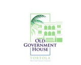 /public/logoimage/1581964193Old Government House Tortola 24.jpg